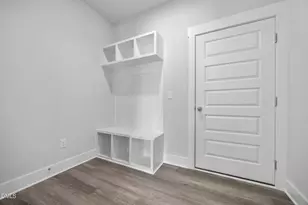 803 Central Pk Dr, Raleigh, NC 27604 - Photo 15
