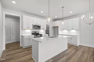 803 Central Pk Dr, Raleigh, NC 27604 - Photo 13