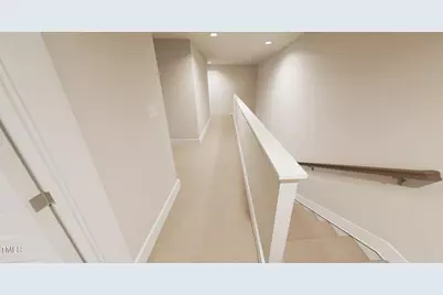 803 Central Park Drive, Raleigh, NC 27604 - Photo 13