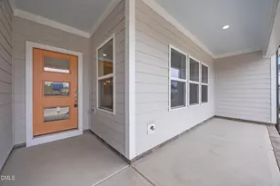 803 Central Pk Dr, Raleigh, NC 27604 - Photo 21