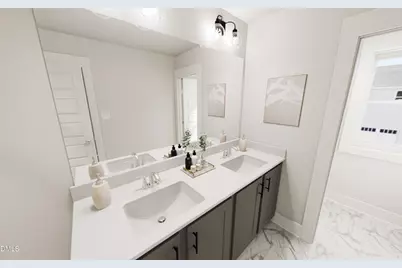 803 Central Park Drive, Raleigh, NC 27604 - Photo 29