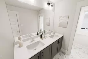 803 Central Pk Dr, Raleigh, NC 27604 - Photo 29