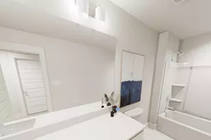 803 Central Pk Dr, Raleigh, NC 27604 - Photo 15