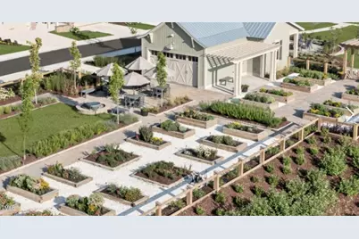 803 Central Park Drive, Raleigh, NC 27604 - Photo 27