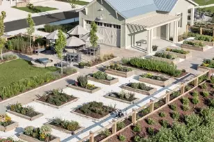 803 Central Pk Dr, Raleigh, NC 27604 - Photo 27