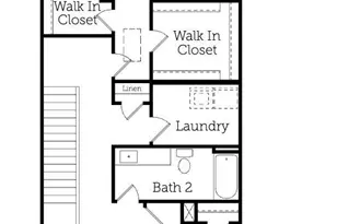 803 Central Pk Dr, Raleigh, NC 27604 - Photo 25