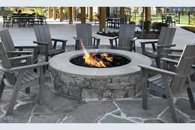 803 Central Park Drive, Raleigh, NC 27604 - Photo 23