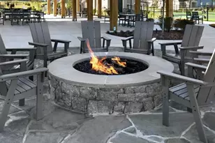 803 Central Pk Dr, Raleigh, NC 27604 - Photo 23