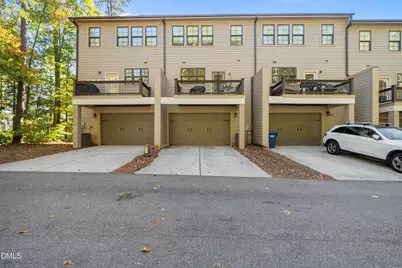 1609 Wooster Street, Raleigh, NC 27607 - Photo 33