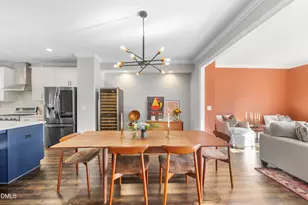 1609 Wooster St, Raleigh, NC 27607 - Photo 11