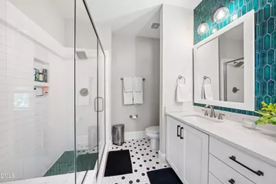 1609 Wooster Street, Raleigh, NC 27607 - Photo 25