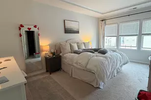 1326 Barn Cat Way, Apex, NC 27502 - Photo 33