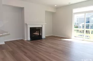 1326 Barn Cat Way, Apex, NC 27502 - Photo 9