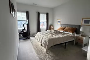 1326 Barn Cat Way, Apex, NC 27502 - Photo 31