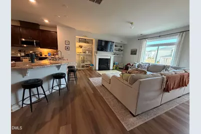 1326 Barn Cat Way #231, Apex, NC 27502 - Photo 27