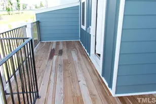 1326 Barn Cat Way, Apex, NC 27502 - Photo 21