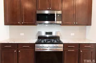 1326 Barn Cat Way, Apex, NC 27502 - Photo 13