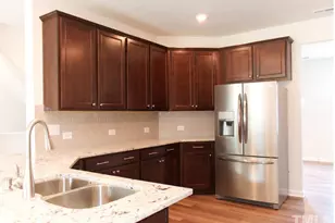 1326 Barn Cat Way, Apex, NC 27502 - Photo 11