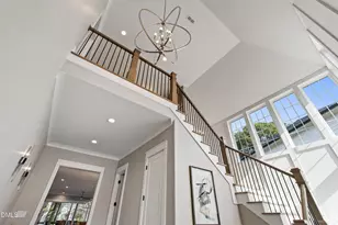 6321 Stephens Rdg Ct, Raleigh, NC 27615 - Photo 5