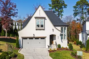 6321 Stephens Rdg Ct, Raleigh, NC 27615 - Photo 69