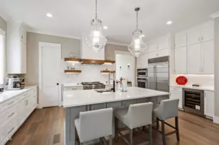 6321 Stephens Rdg Ct, Raleigh, NC 27615 - Photo 9