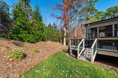 6321 Stephens Ridge Court, Raleigh, NC 27615 - Photo 55