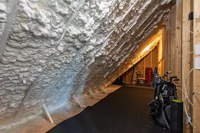 6321 Stephens Ridge Court, Raleigh, NC 27615 - Photo 49