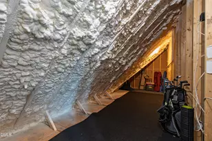 6321 Stephens Rdg Ct, Raleigh, NC 27615 - Photo 49