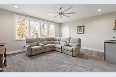 6321 Stephens Ridge Court, Raleigh, NC 27615 - Photo 43