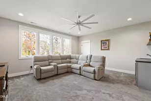 6321 Stephens Rdg Ct, Raleigh, NC 27615 - Photo 43