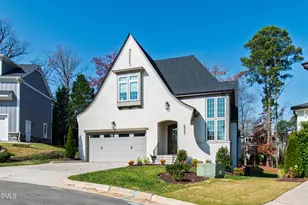 6321 Stephens Rdg Ct, Raleigh, NC 27615 - Photo 59