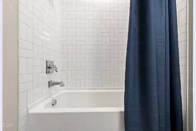 6321 Stephens Ridge Court, Raleigh, NC 27615 - Photo 41