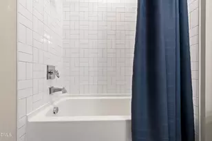 6321 Stephens Rdg Ct, Raleigh, NC 27615 - Photo 41