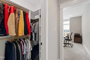 6321 Stephens Rdg Ct, Raleigh, NC 27615 - Photo 33