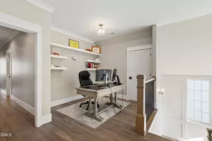 6321 Stephens Rdg Ct, Raleigh, NC 27615 - Photo 47