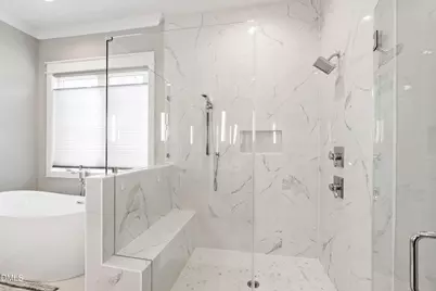 6321 Stephens Ridge Court, Raleigh, NC 27615 - Photo 27