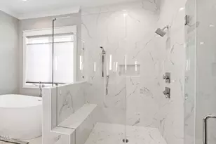 6321 Stephens Rdg Ct, Raleigh, NC 27615 - Photo 27