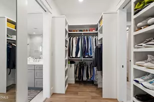 6321 Stephens Rdg Ct, Raleigh, NC 27615 - Photo 29