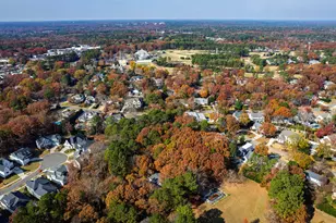 6321 Stephens Rdg Ct, Raleigh, NC 27615 - Photo 65