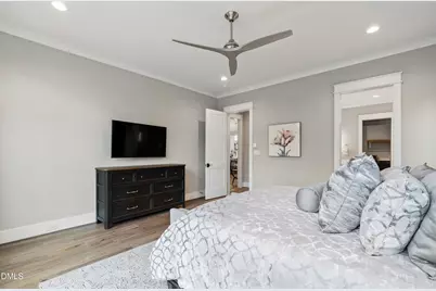 6321 Stephens Ridge Court, Raleigh, NC 27615 - Photo 23