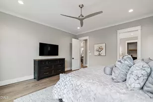 6321 Stephens Rdg Ct, Raleigh, NC 27615 - Photo 23