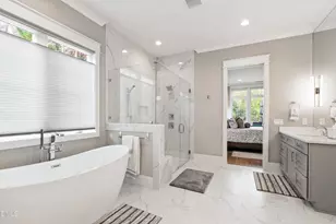 6321 Stephens Rdg Ct, Raleigh, NC 27615 - Photo 25