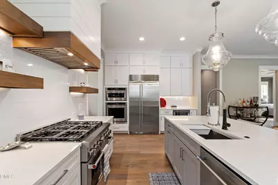 6321 Stephens Ridge Court, Raleigh, NC 27615 - Photo 13