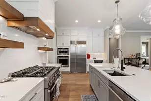 6321 Stephens Rdg Ct, Raleigh, NC 27615 - Photo 13