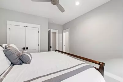 6321 Stephens Ridge Court, Raleigh, NC 27615 - Photo 39