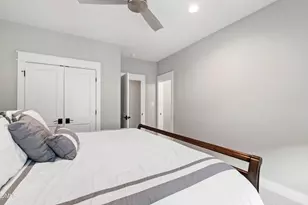 6321 Stephens Rdg Ct, Raleigh, NC 27615 - Photo 39