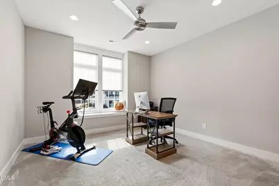 6321 Stephens Ridge Court, Raleigh, NC 27615 - Photo 31