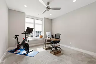 6321 Stephens Rdg Ct, Raleigh, NC 27615 - Photo 31