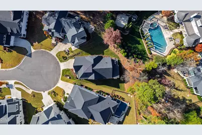 6321 Stephens Ridge Court, Raleigh, NC 27615 - Photo 63