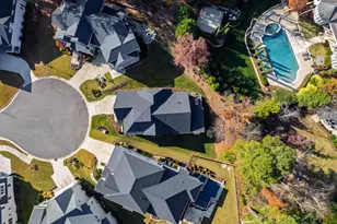 6321 Stephens Rdg Ct, Raleigh, NC 27615 - Photo 63